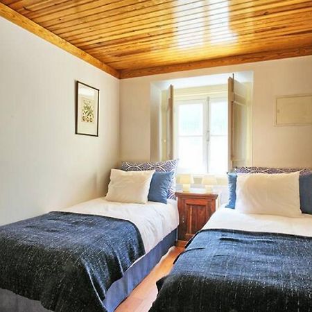 Portas Do Teatro Apartments 2 Lisboa Екстериор снимка