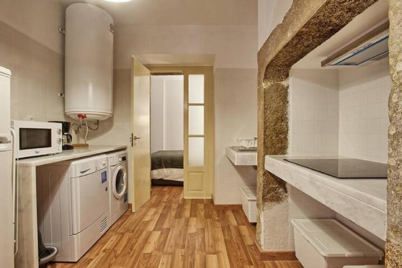 Portas Do Teatro Apartments 2 Lisboa Екстериор снимка